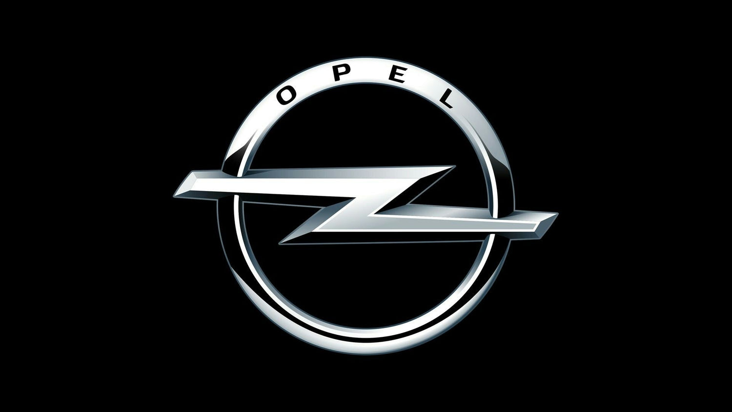 Opel Car Mats