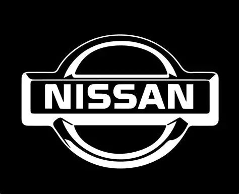 Nissan Car Mats