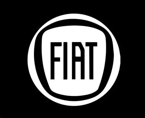 Fiat Car Mats