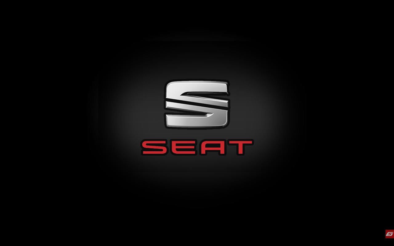 Seat Car Mats