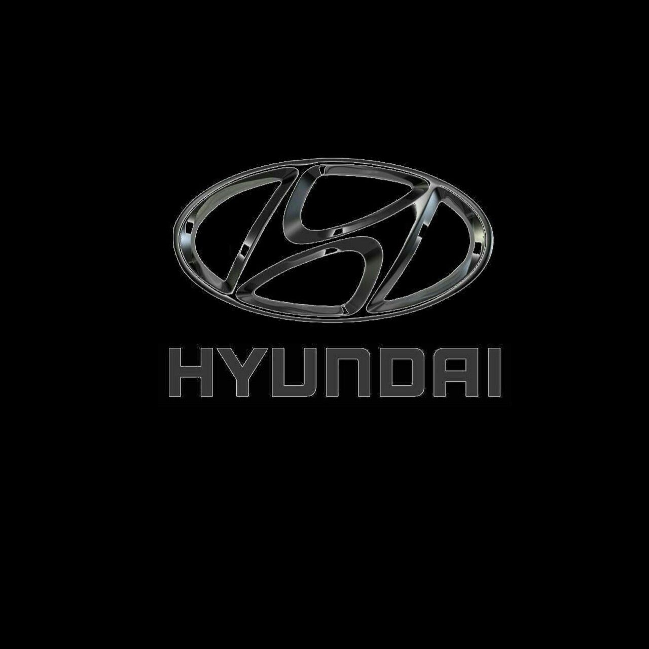 Hyundai Car Mats