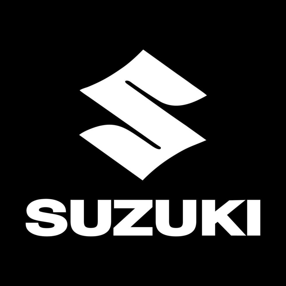 Suzuki Car Mats