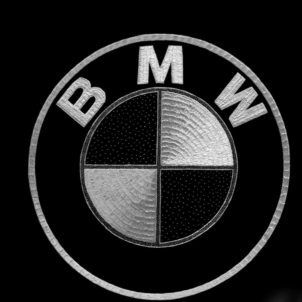 BMW Car Mats