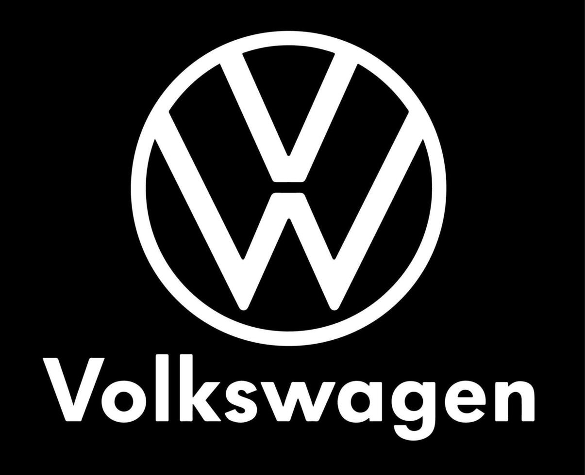 Volkswagen Car Mats