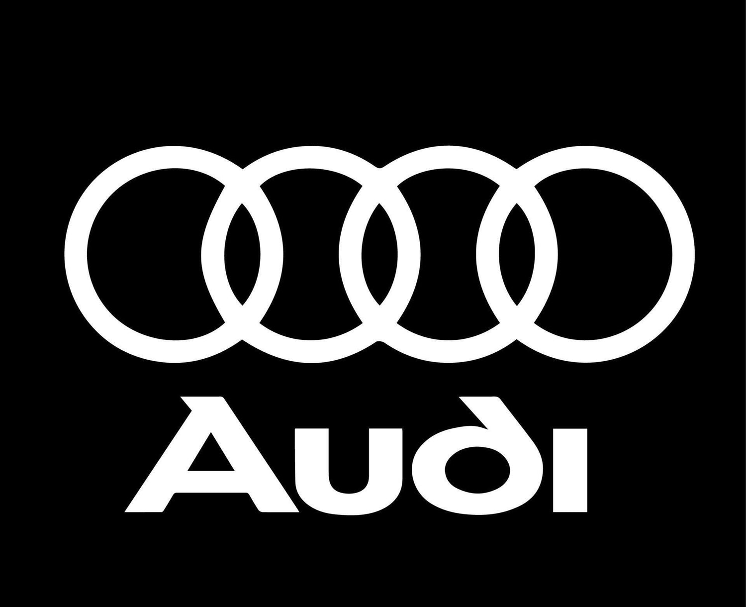 Audi Car Mats
