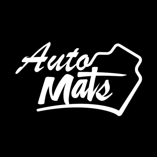 AUTO MATS