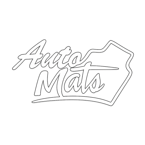 AutoCarMats