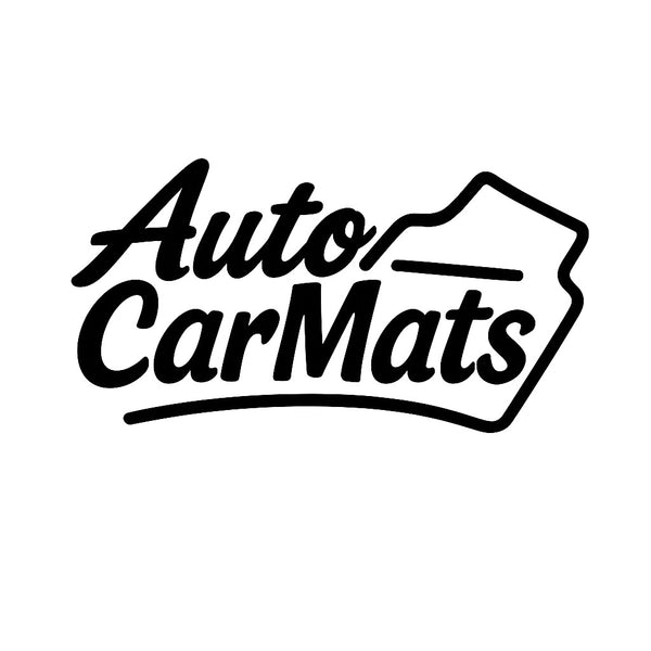 AutoCarMats